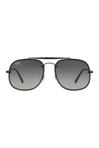 Blaze General Sunglasses