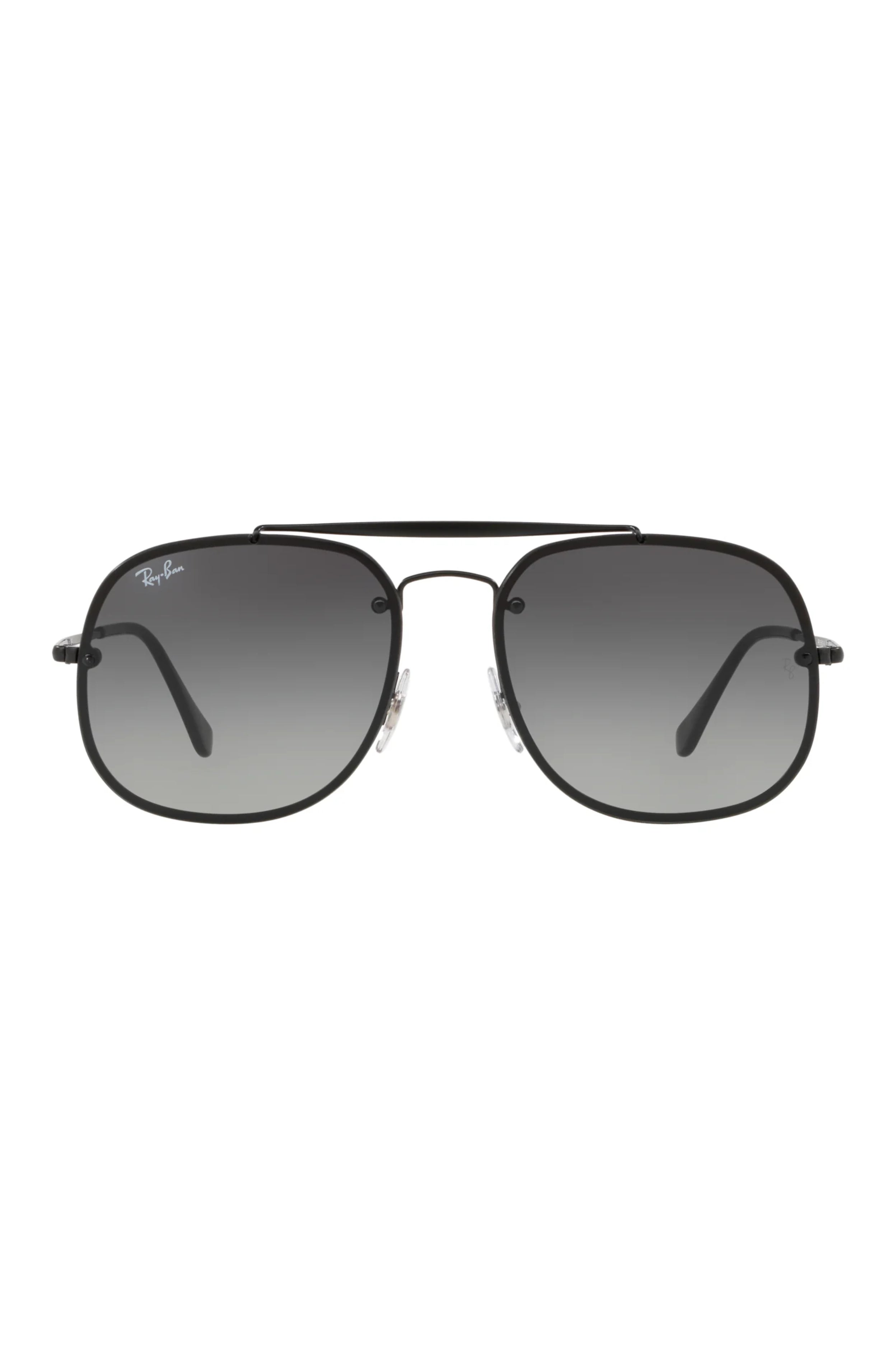 Blaze General Sunglasses