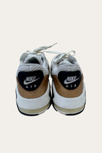 Air Max Excee Low-Top Sneakers