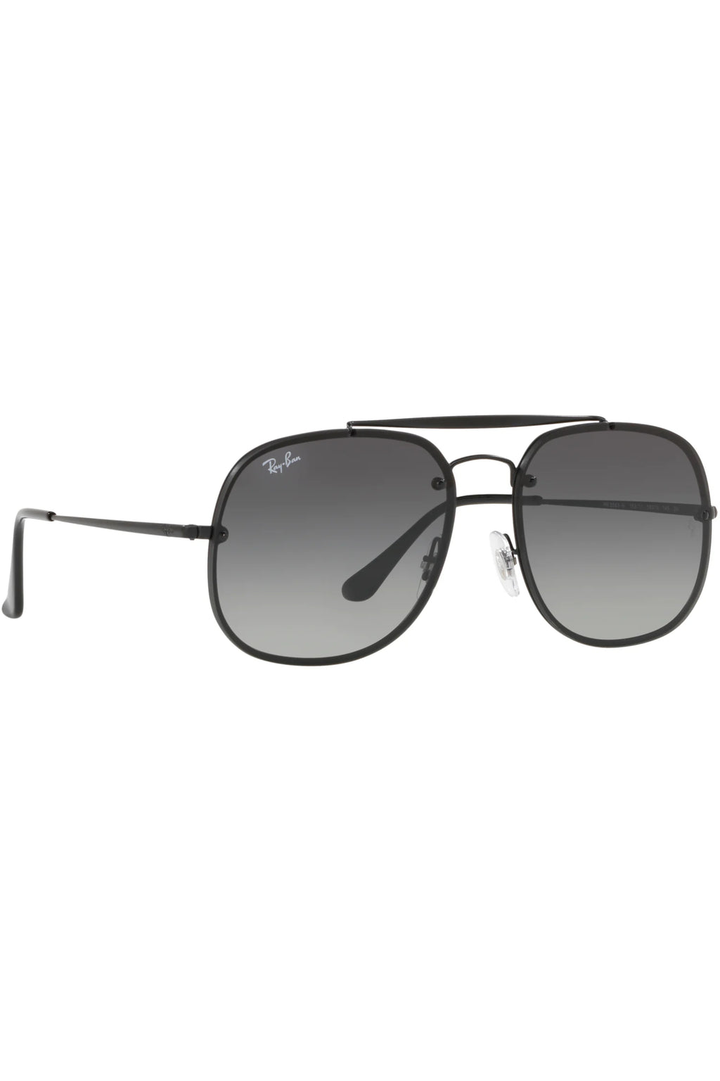 Blaze General Sunglasses