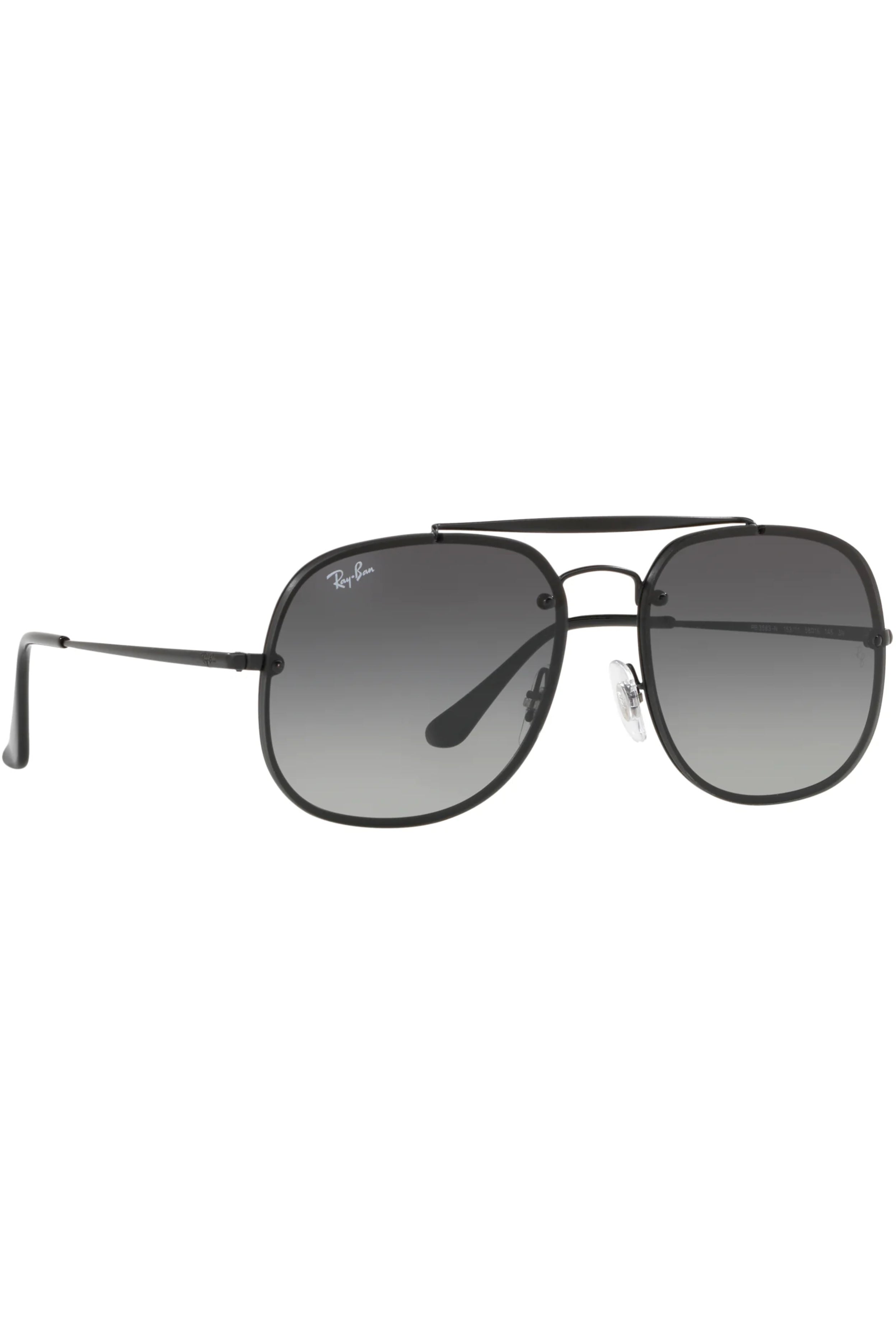 Blaze General Sunglasses