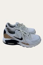 Air Max Excee Low-Top Sneakers