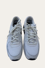 Air Max Excee Low-Top Sneakers