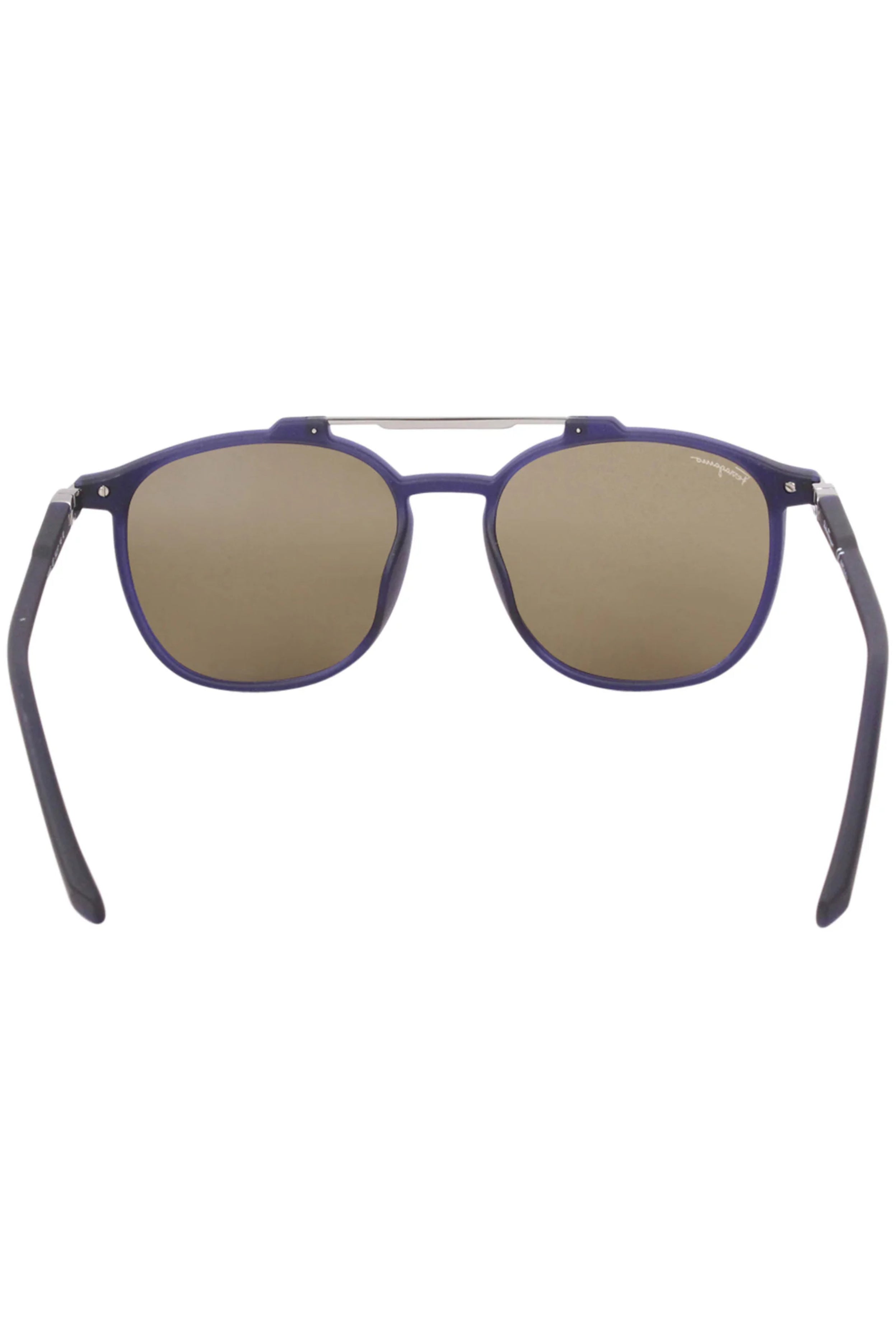Salvatore Ferragamo Double Bridge Sunglasses