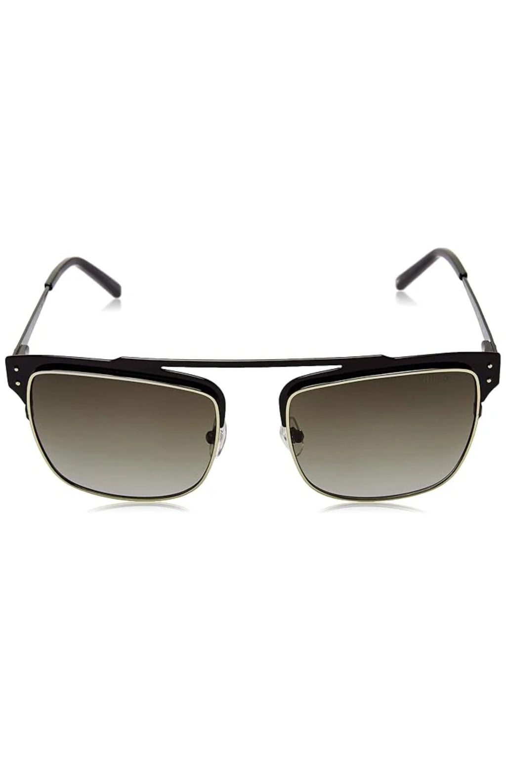 Polarized Square Unisex Sunglasses
