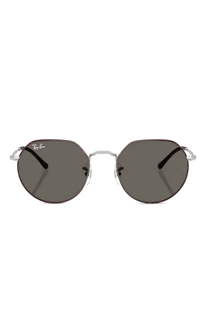 Ray-Ban Jack Sunglasses
