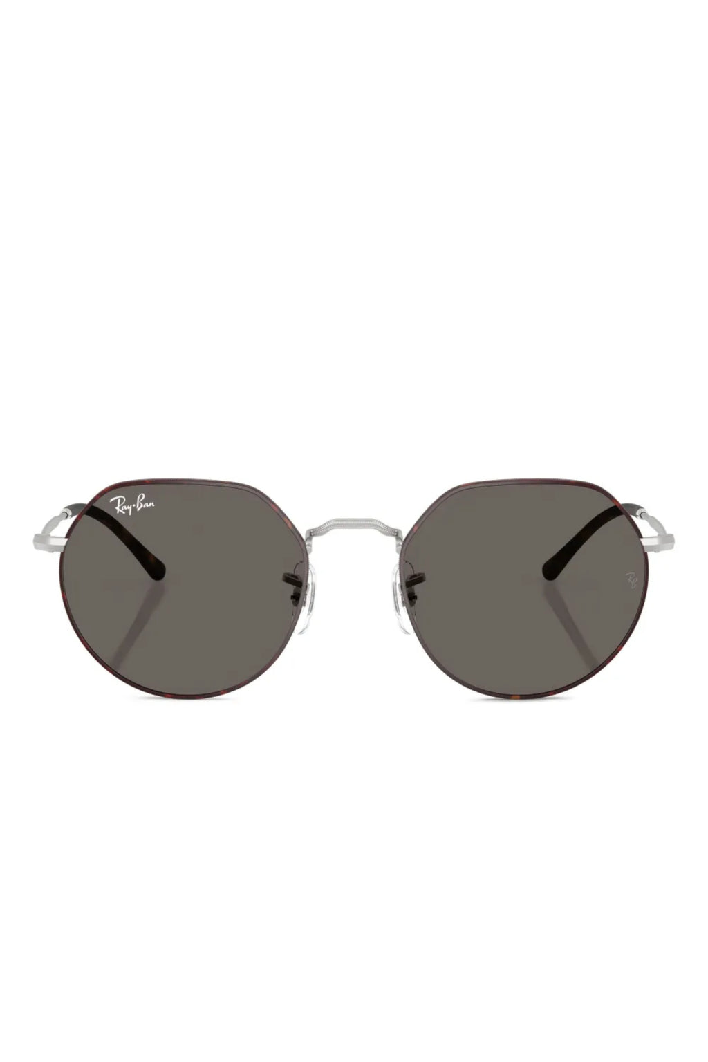 Ray-Ban Jack Sunglasses