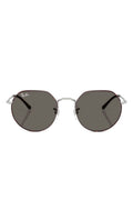 Ray-Ban Jack Sunglasses