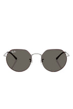 Ray-Ban Jack Sunglasses