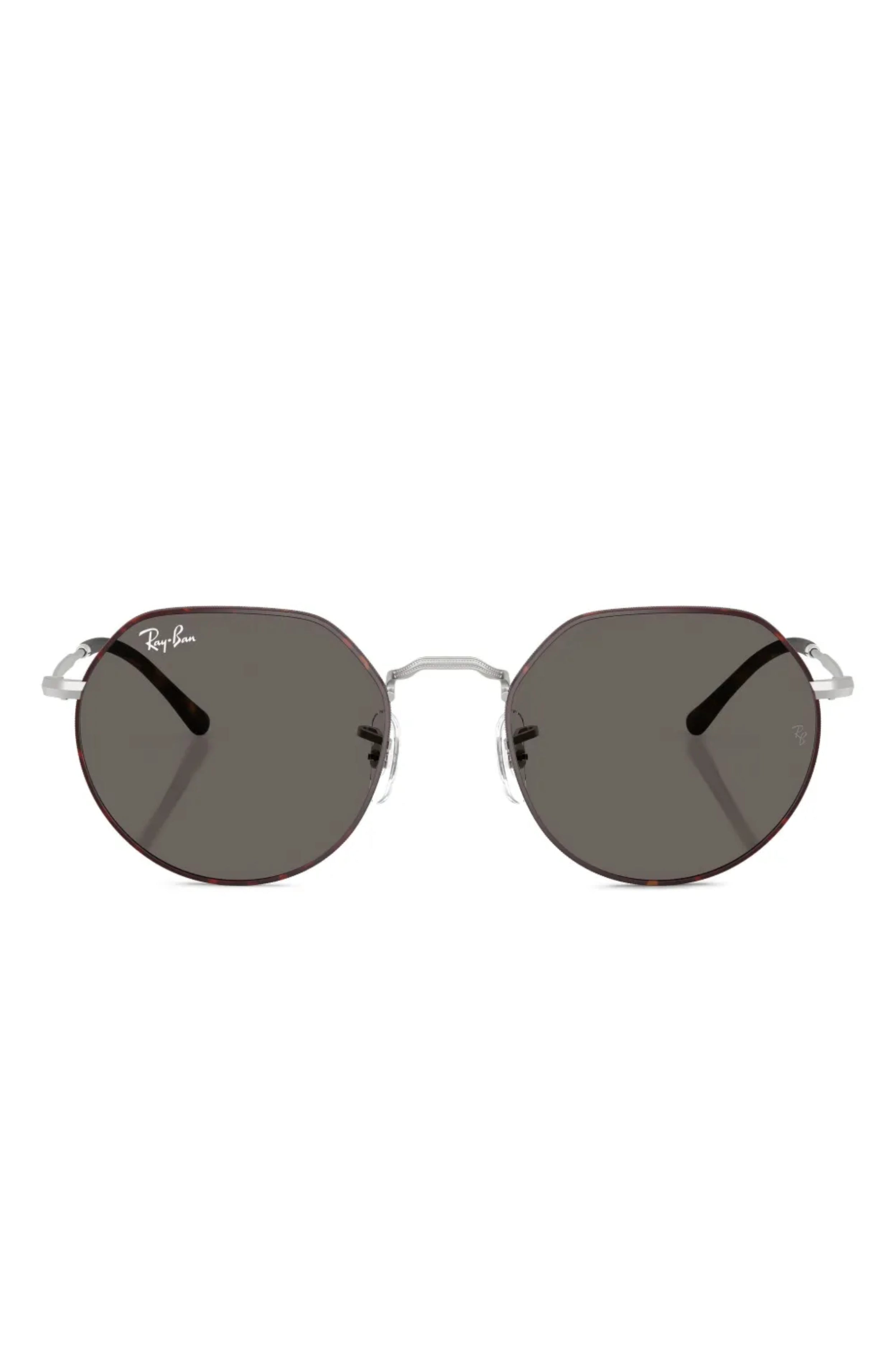 Ray-Ban Jack Sunglasses