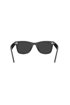 Ray-Ban Polarized Wayfarer Sunglasses- Unisex