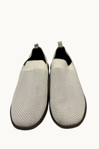 Relive Knit Slip Ons For Unisex