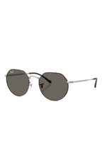 Ray-Ban Jack Sunglasses