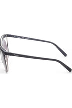 Salvatore Ferragamo Cat-Eye Sunglasses