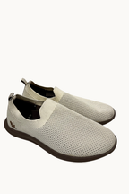 Relive Knit Slip Ons For Unisex