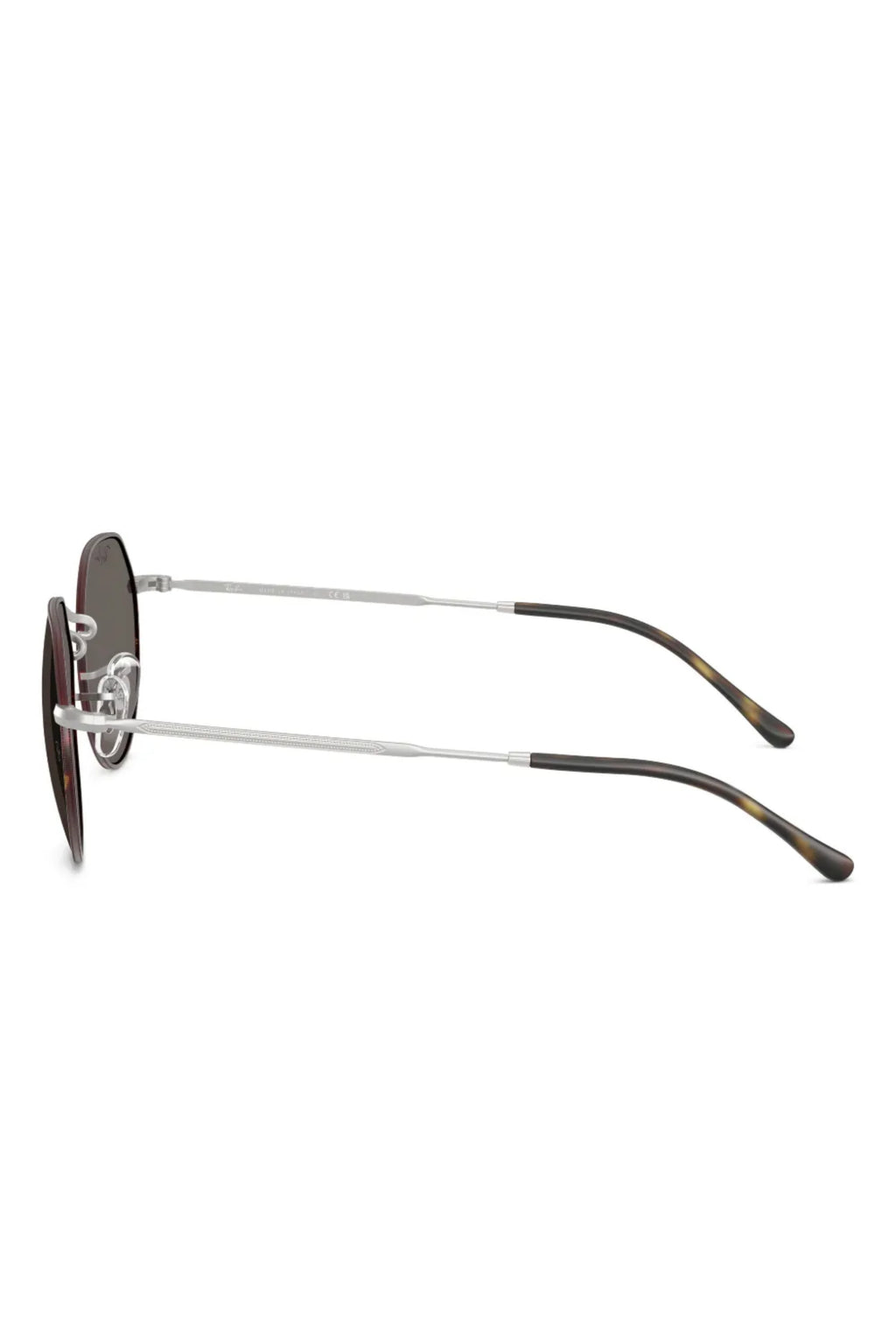 Ray-Ban Jack Sunglasses