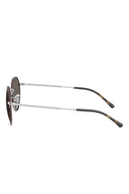 Ray-Ban Jack Sunglasses