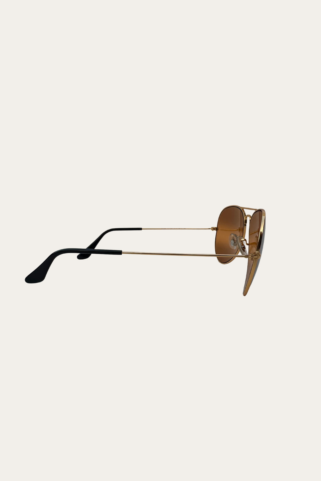 Unisex Aviator Sunglasses