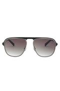 Tommy Hilfiger Sunglass