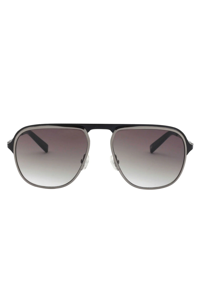 Tommy Hilfiger Sunglass
