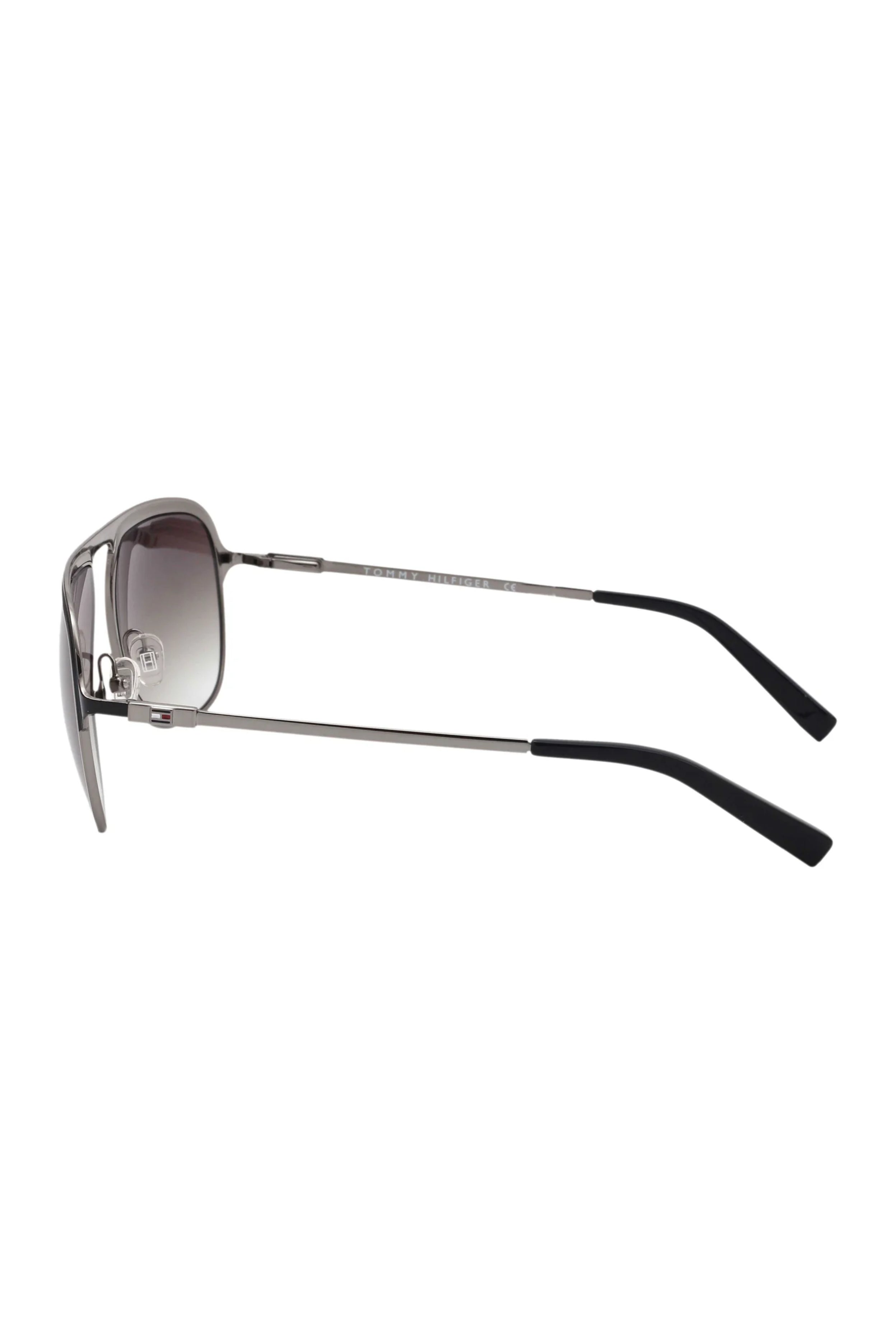 Tommy Hilfiger Sunglass