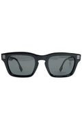 Burberry Icon Stripe Sunglasses