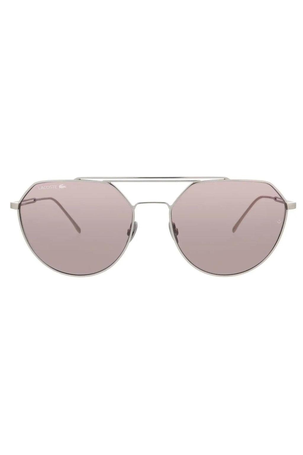 Octagonal Sunglasses