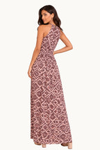 Effortless Boho Chic for Your Next Summer Event