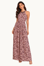 Effortless Boho Chic for Your Next Summer Event