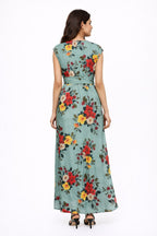 The Modern Muse Romper