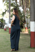 Everyday Elegance Co-Ord Set
