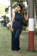 Everyday Elegance Co-Ord Set