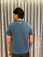 Tech Mesh Training Tee