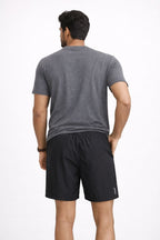Men's Lightweight Performance Sports Shorts