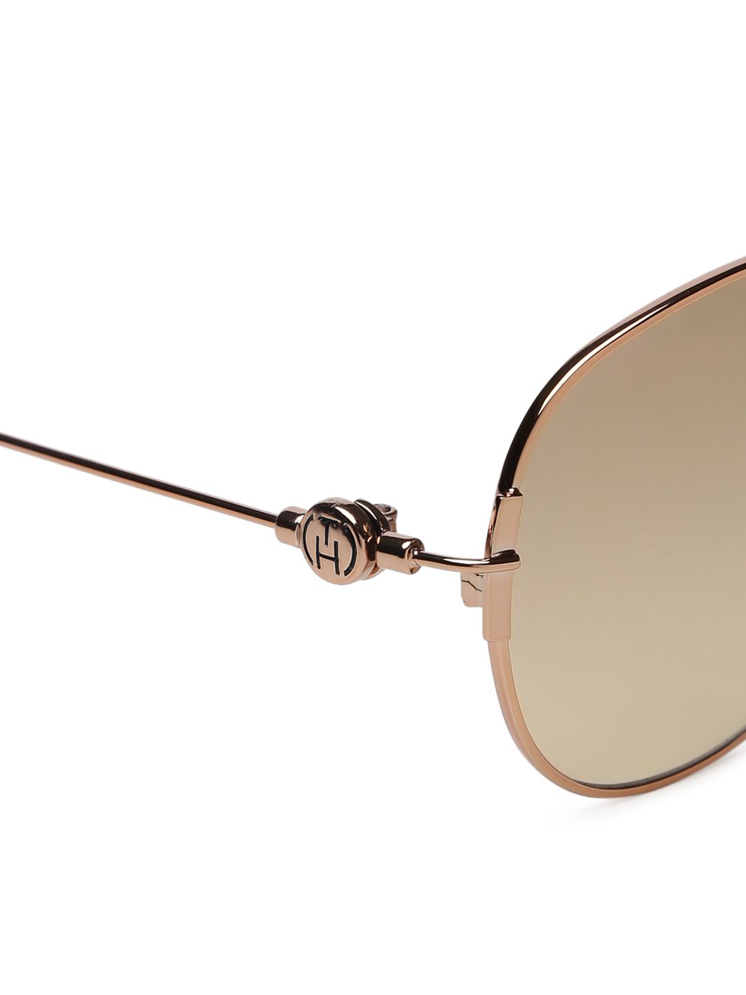 Unisex Aviator Sunglasses