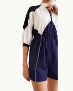 Jules Playsuit