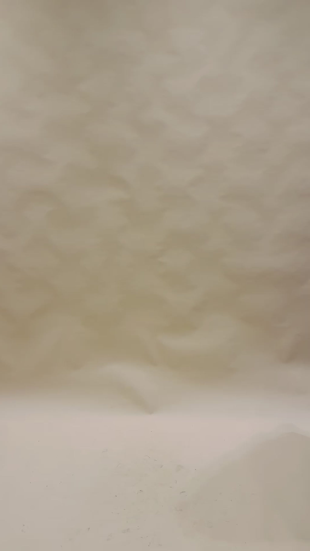 Steel Blue Luxe Co-ords