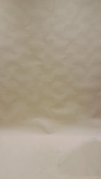 Steel Blue Luxe Co-ords