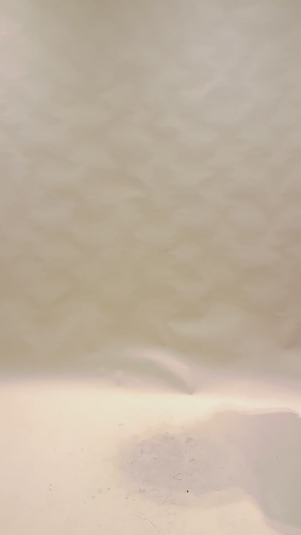 Elegant Pleated Maxi Dress with High-Low Hemline