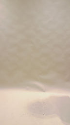 Elegant Pleated Maxi Dress with High-Low Hemline