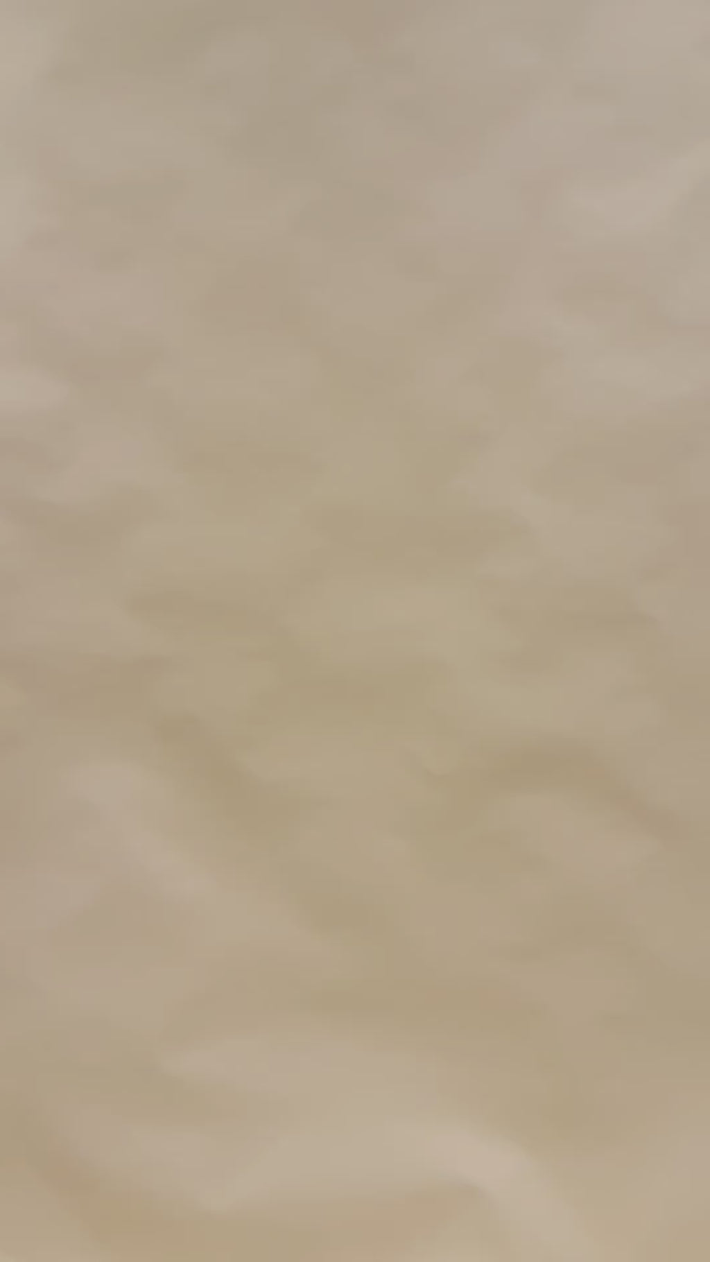 Casual Striped Mini Dress with Elastic Waist