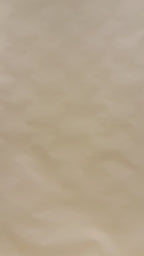 Casual Striped Mini Dress with Elastic Waist