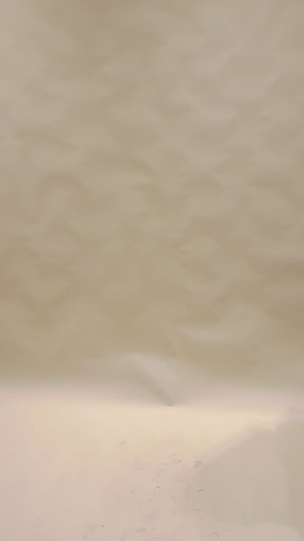 Elegant Dhoti & Flowy Shrug Co-ord Set