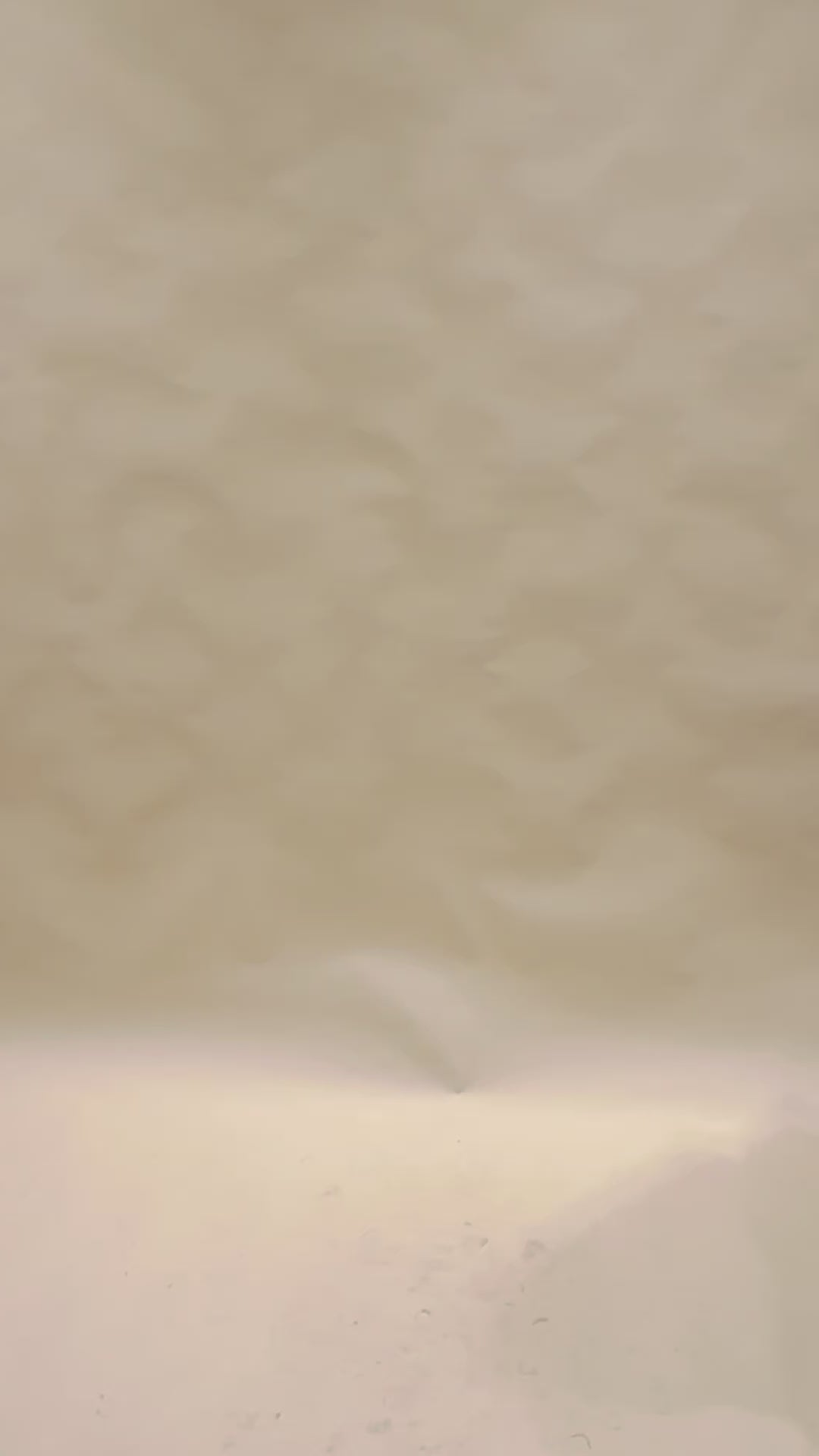 Elegant Dhoti & Flowy Shrug Co-ord Set