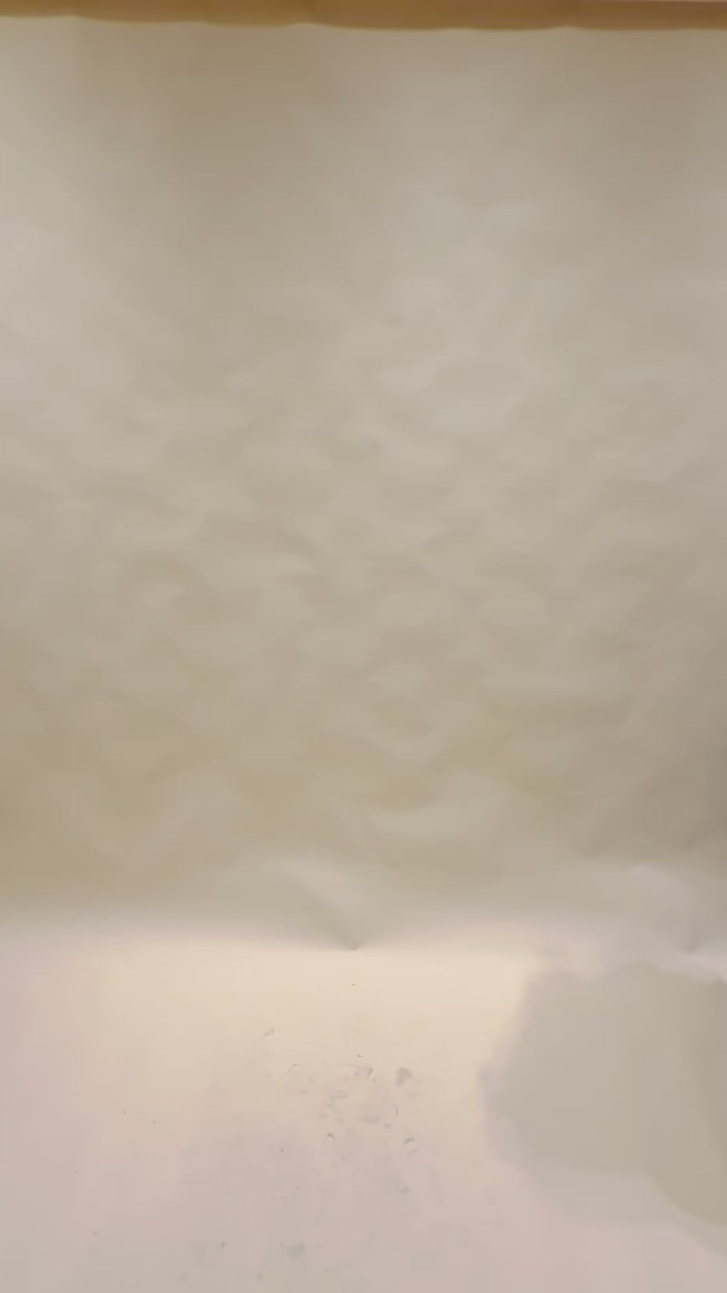 Sequin-Embellished Floral Peplum Suit