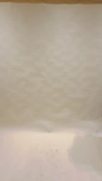 Sequin-Embellished Floral Peplum Suit