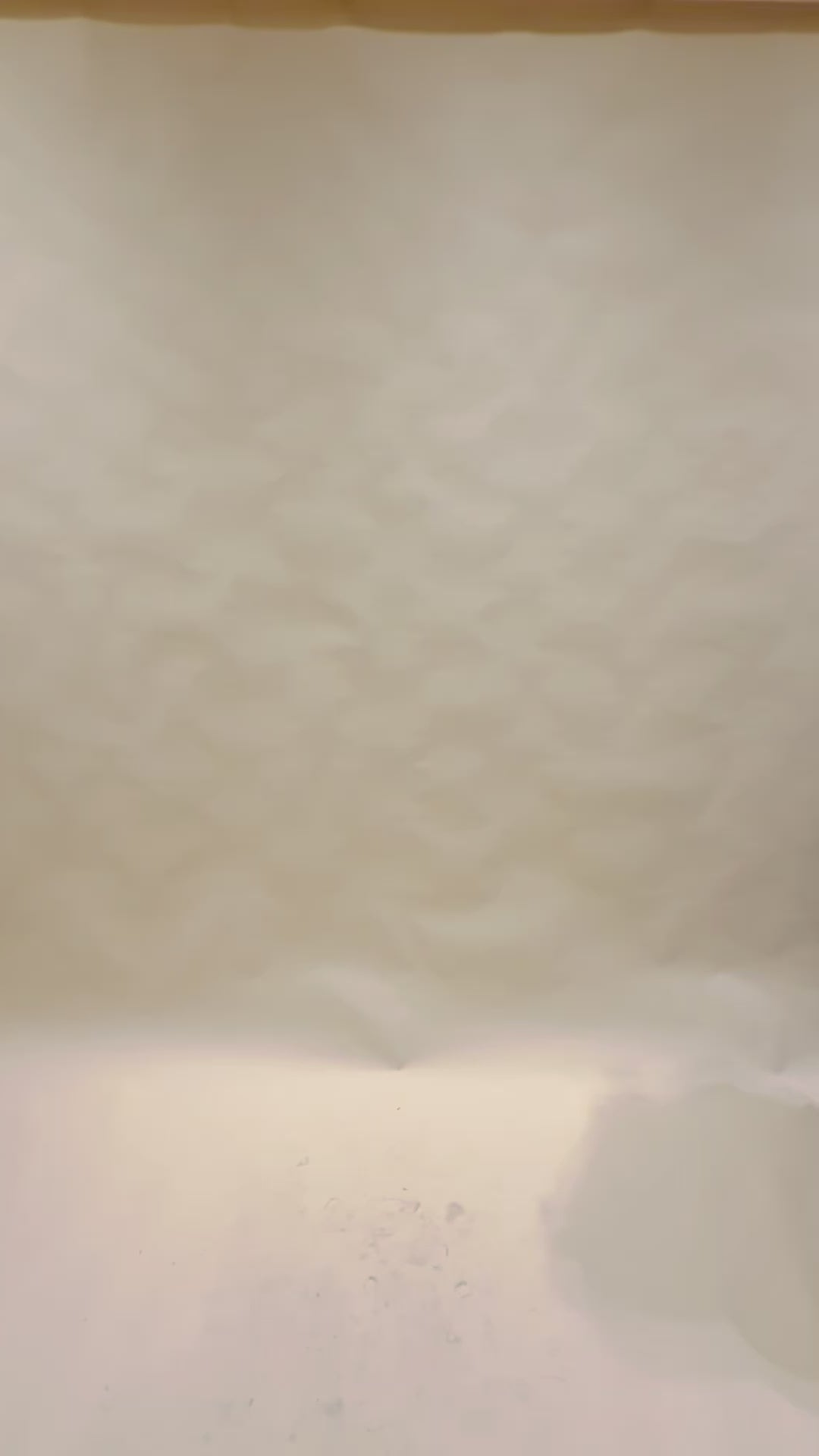 Sequin-Embellished Floral Peplum Suit