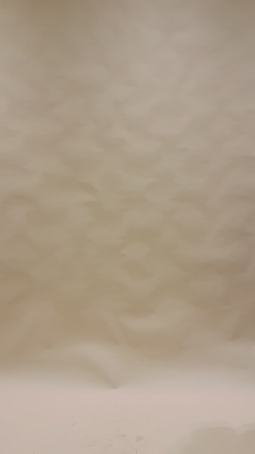 Thread And Sequence Co-Ord Set