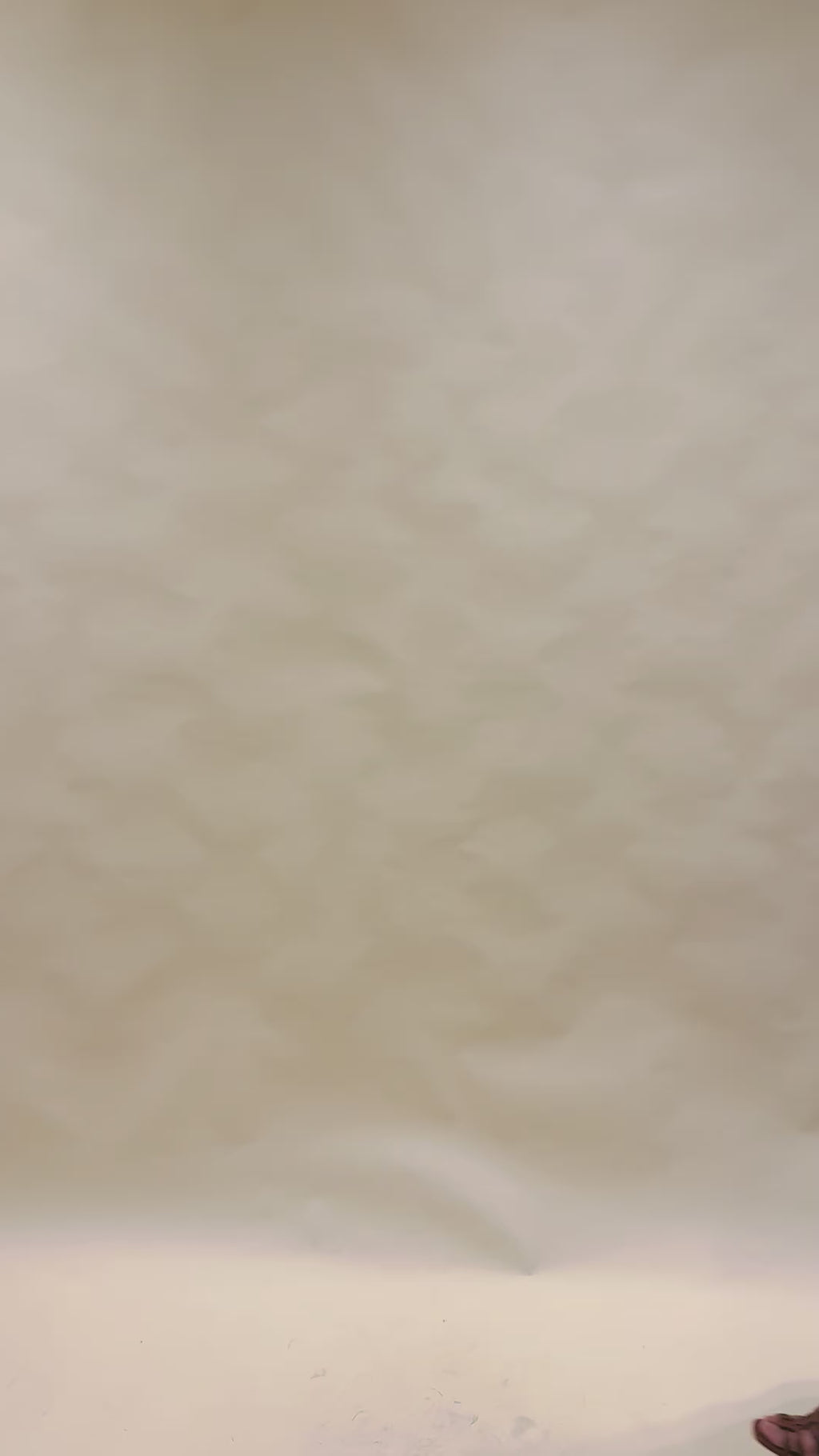 Cropped Blazer with Patch Work Sleeves Co-ord Set