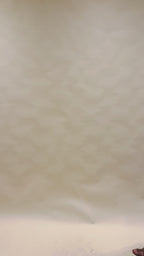 Cropped Blazer with Patch Work Sleeves Co-ord Set